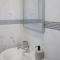 Prity Sport Botique Hotel