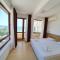 Foto: Princess Apartments euro style Black Sea Balchik