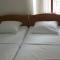 Rooms Roso