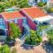 Resort haus ToMa