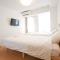Connect Inn