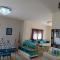 TRIPLEX LA MARINA SAIDIA