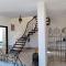 TRIPLEX LA MARINA SAIDIA