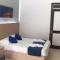 Le Malte House St. Julians