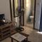 Le Malte House St. Julians