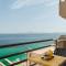 Glyfa Beach Villas