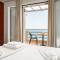 Glyfa Beach Villas