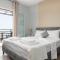 Glyfa Beach Villas