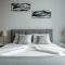 Glyfa Beach Villas