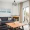 Glyfa Beach Villas