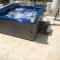 Apartmani Ivan V RELAX