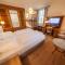 4-Sterne Superior Erlebnishotel Krønasår, Europa-Park Freizeitpark & Erlebnis-Resort
