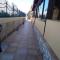 Laghi Room Only