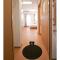 Connect Inn