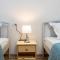 Guest House Nana