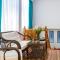 Guest House Nana