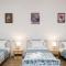 Guest House Nana