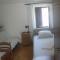 Rooms Roso