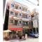Connect Inn
