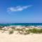 Almarea Blu - appartamento in villa vicino al mare - affitto breve - Polignano a Mare