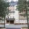 Apartments Bosco