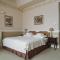 Art Hotel
