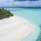Embudu Village Maldives