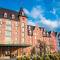 4-Sterne Superior Erlebnishotel Krønasår, Europa-Park Freizeitpark & Erlebnis-Resort - 鲁斯特