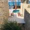 Foto: Paros Comfy Suites 23/113