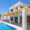 VILLA NONA