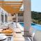 VILLA NONA