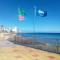 Seaview Faro Arinaga