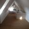 appartement à Colmar - Colmar