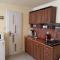Apartmány Matilda