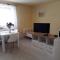 Apartmány Matilda