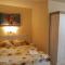 Apartmány Matilda