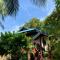 Wang Sai Resort - SHA Plus