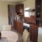 Apartmány Matilda