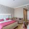 The Boutique Hotel
