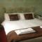 Beverley Inn & Hotel