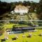 Château du Clair de Lune - Boutique Luxury Hotel