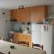 Rooms Roso