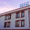 Avcılar İnci Hotel