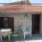 Rooms Roso
