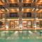 Carruba Boutique Hotel