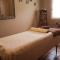 Hotel & Spa Entre Pinos-Adults Only - Es Calo