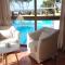 Hotel & Spa Entre Pinos-Adults Only