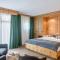 Boutique Hotel Cervus