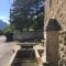B&B MaisonNel