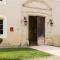 Les Bastides du Golf d'Albret photo 14